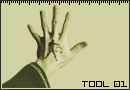 Tool 01